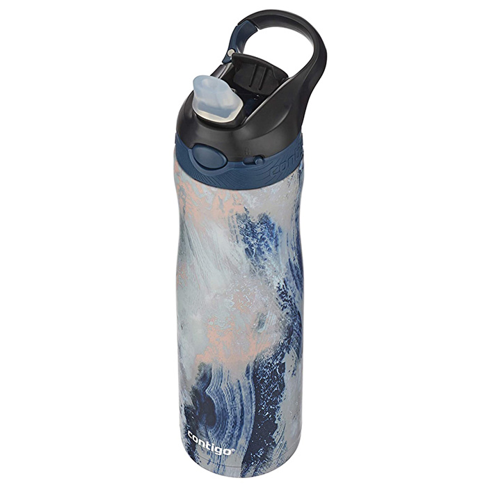 CONTIGO Ashland Chill Couture Cloud Burst 590 ml Termos Matara