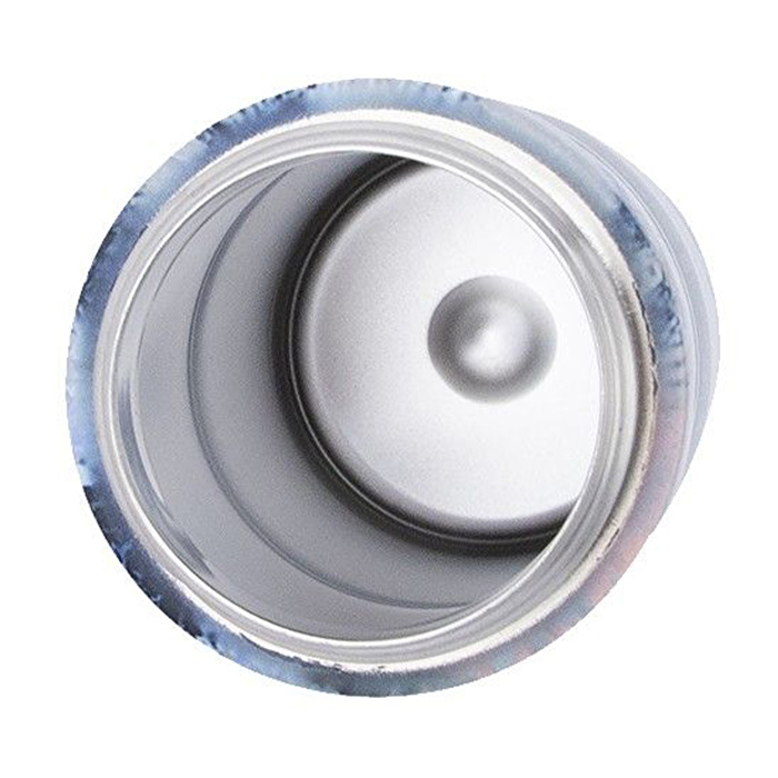 CONTIGO Ashland Chill Couture Cloud Burst 590 ml Termos Matara