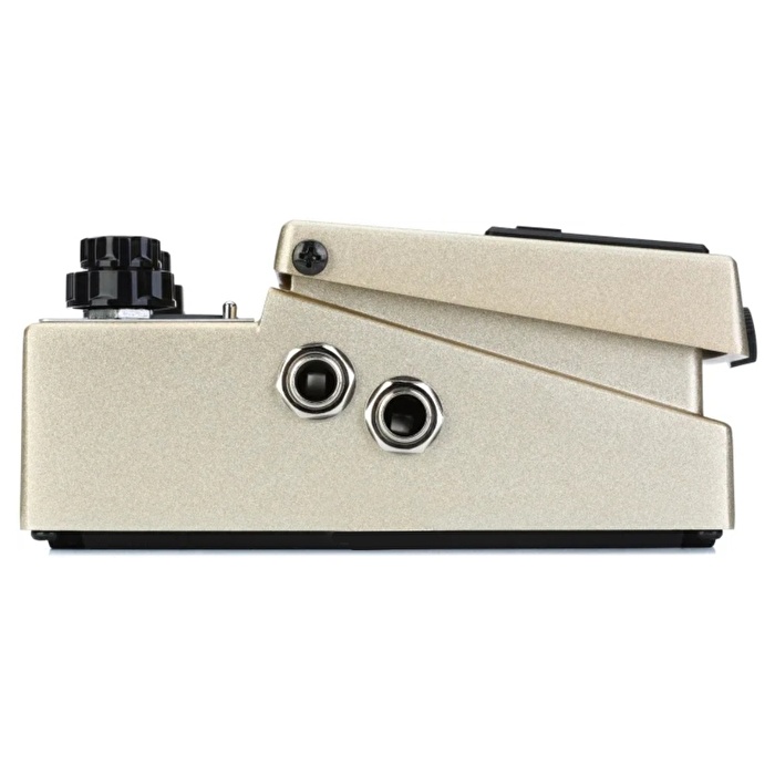 BOSS RT-2 Rotary Ensemble Kompakt Efekt Pedalı