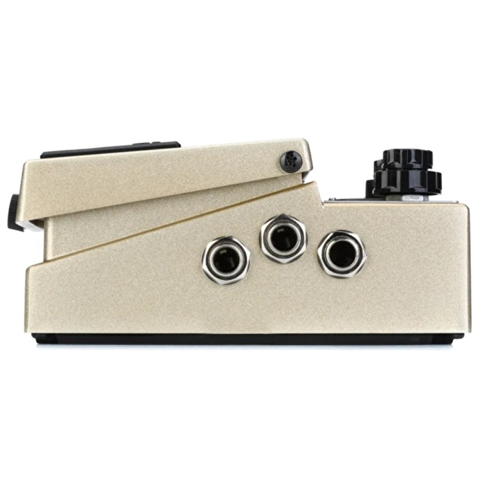 BOSS RT-2 Rotary Ensemble Kompakt Efekt Pedalı