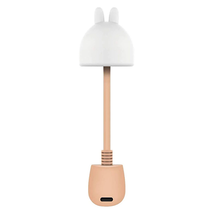 MUZEN OTR Metal - Line Friends CONY Pat Light (Aydınlatma Aparatı)