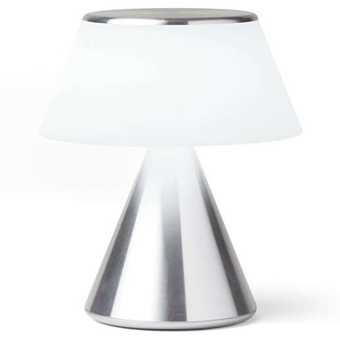 LEXON Luma M Led Lamba