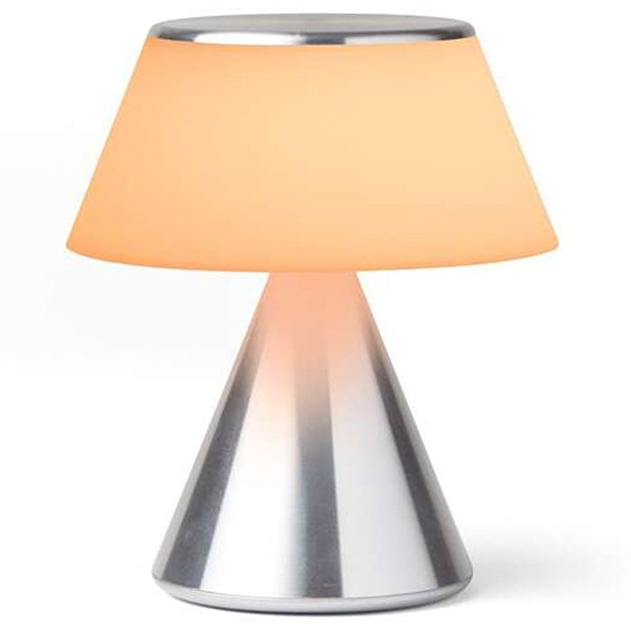 LEXON Luma M Led Lamba