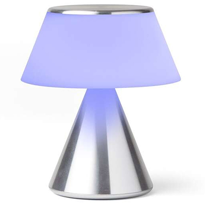 LEXON Luma M Led Lamba