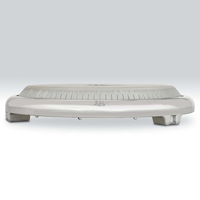 LP LP825 GIO 11 Compact CONGALAR