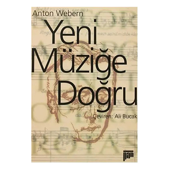 Yeni Müziğe Doğru