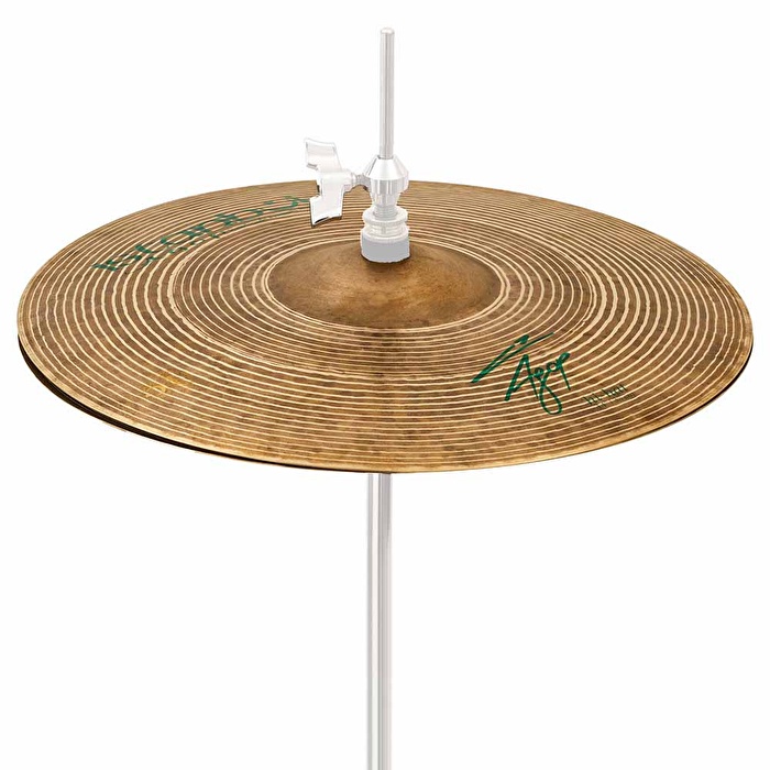 İSTANBUL AGOP AGH13 - Agop Signature 13" Hi-Hat