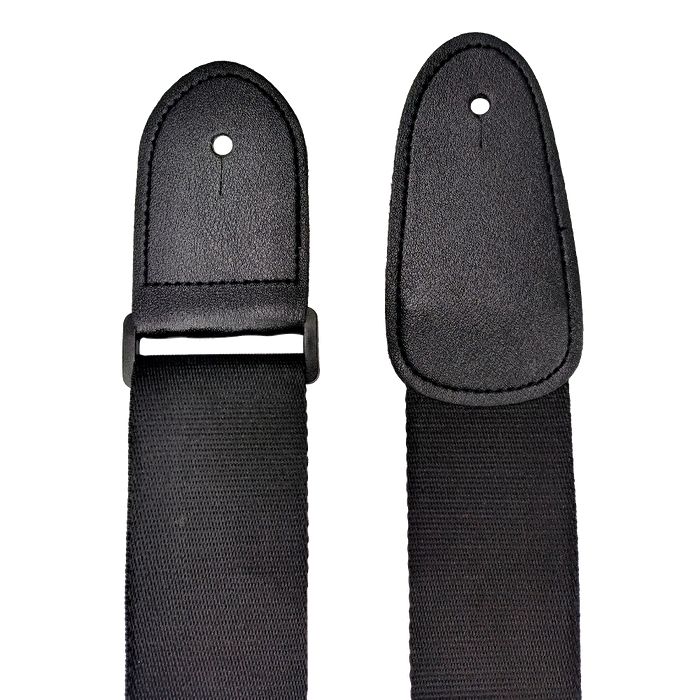 Mantic MST100-HSB Aksesuarlı ve Amfili Sunburst Elektro Gitar Paketi