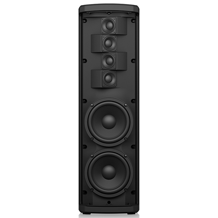 Turbosound iP300 600W Kolon Hoparlör
