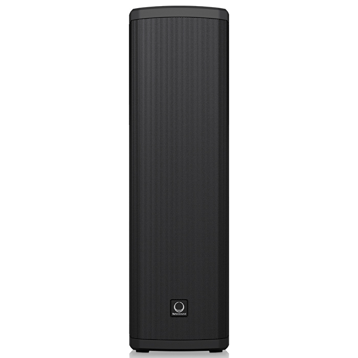 Turbosound iP300 600W Kolon Hoparlör