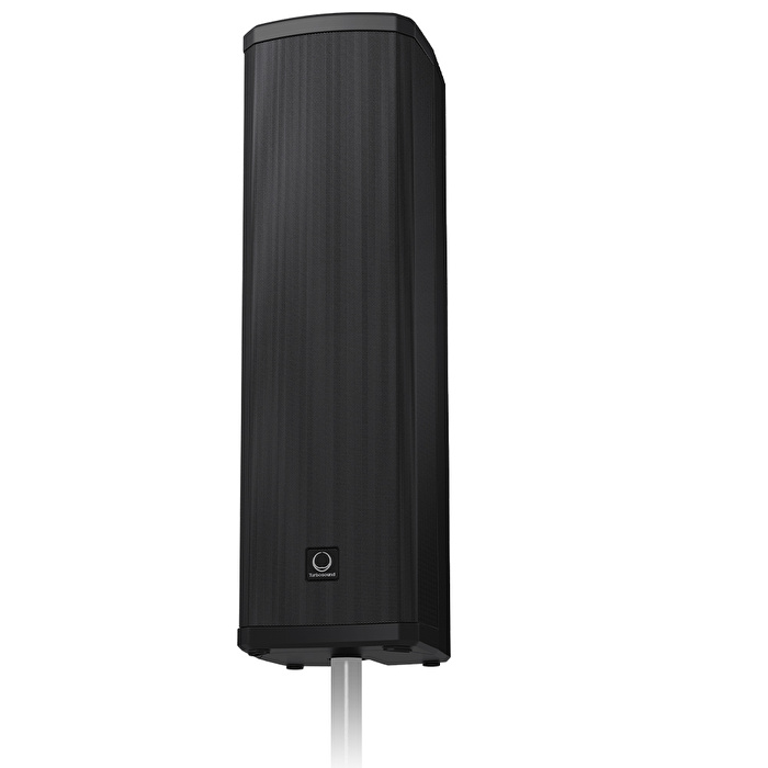 Turbosound iP300 600W Kolon Hoparlör