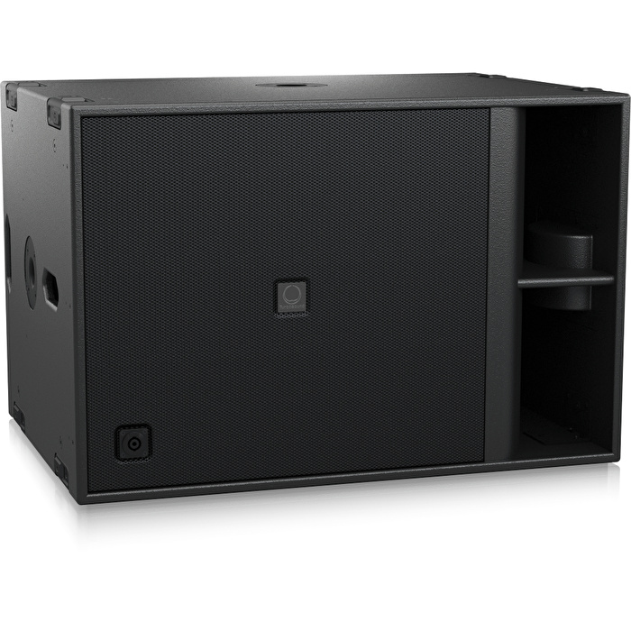 TURBOSOUND TQ18B 18" Subwoofer
