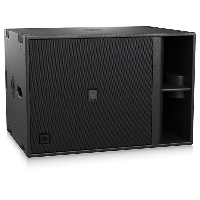 TURBOSOUND TQ18B 18" Subwoofer