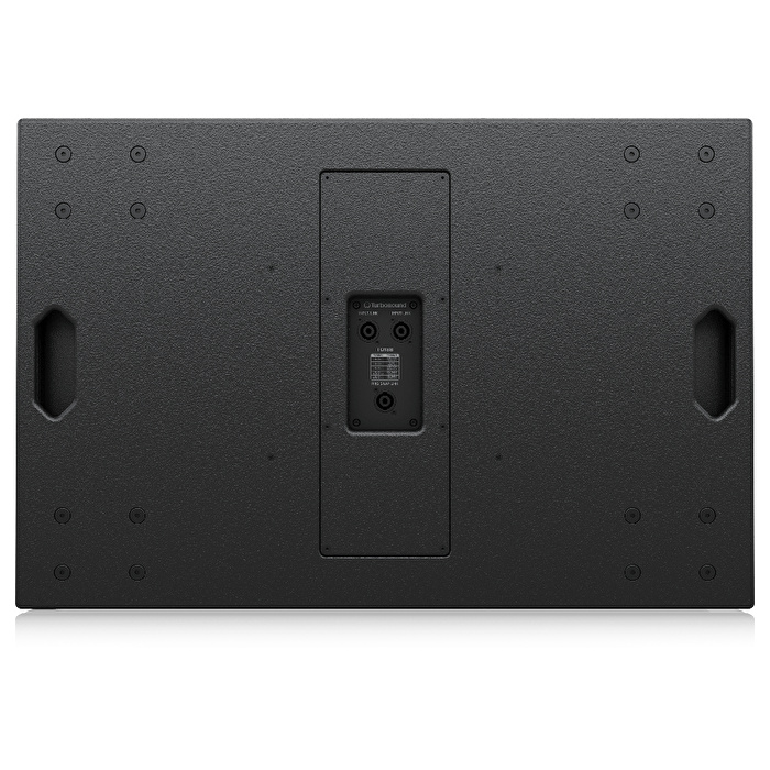 TURBOSOUND TQ18B 18" Subwoofer