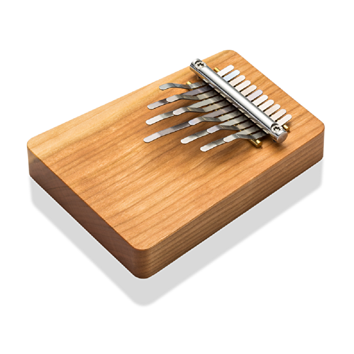 HOKEMA Kalimba B11 - 11 Tırnaklı Kalimba