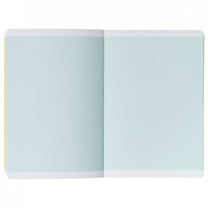 NUUNA Inspiration Book M - Bloom Defter