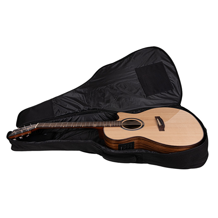 TYMA G-20S CE Cutaway Elektro Akustik Gitar
