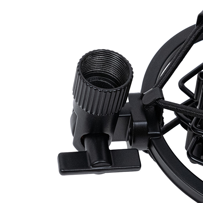 KOZMOS KS-9B Shock Mount Standı