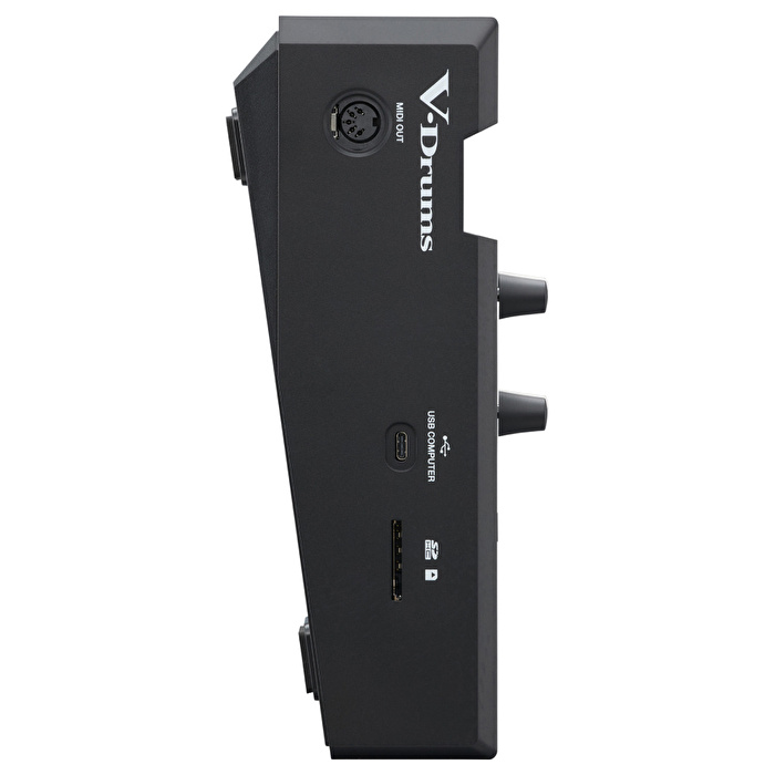 ROLAND V31 Elektronik Davul Modülü