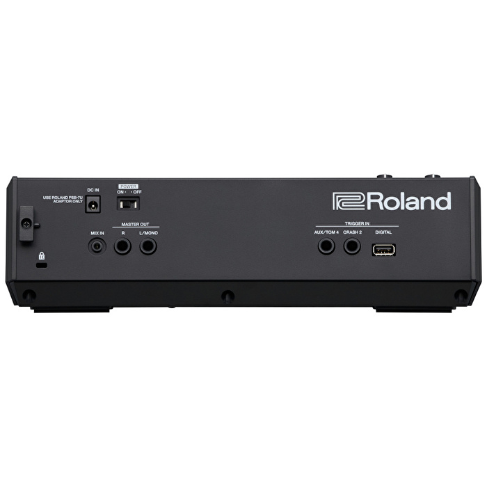 ROLAND V31 Elektronik Davul Modülü