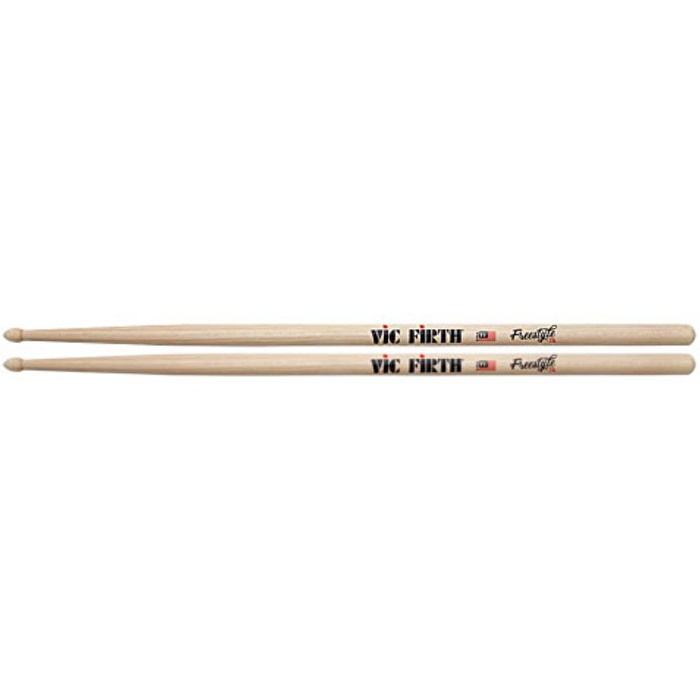 VIC FIRTH X7A - American Classic Extreme 7A Baget