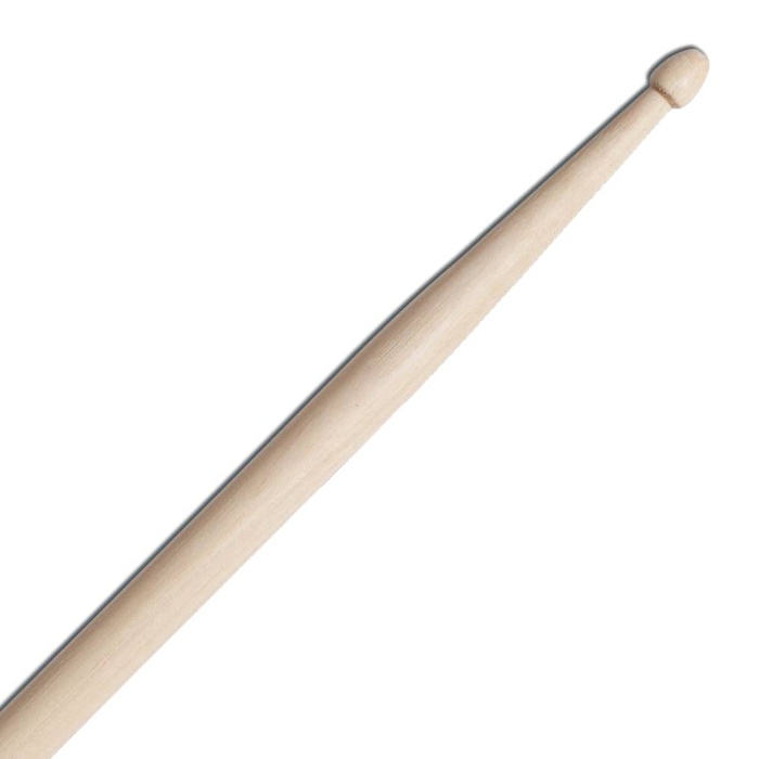 VIC FIRTH X7A - American Classic Extreme 7A Baget