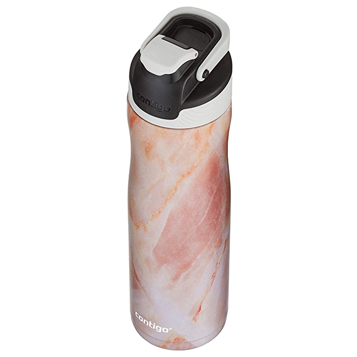 CONTIGO Autoseal Chill Couture Rose Quartz 720 ml Termos Matara