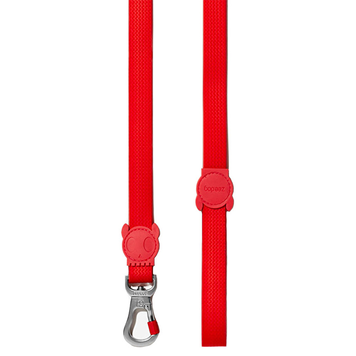 ZEE.DOG Neopro Coral Gezdirme Tasması - S Beden