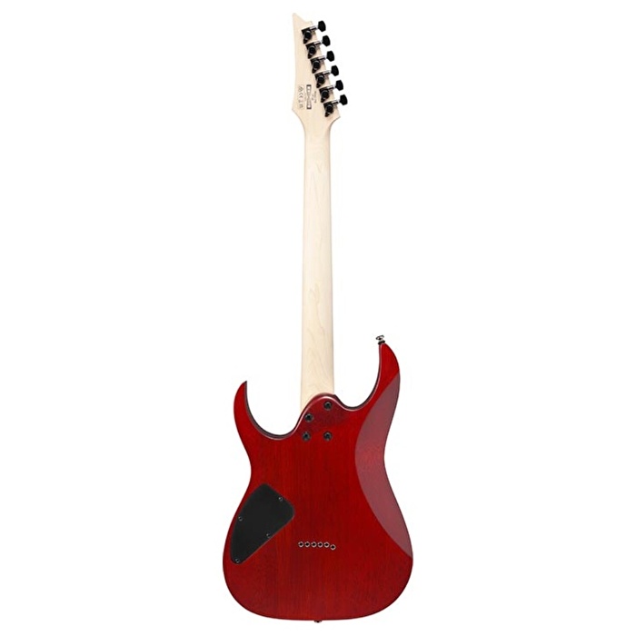 IBANEZ RG421PB-CHF RG Serisi Elektro Gitar