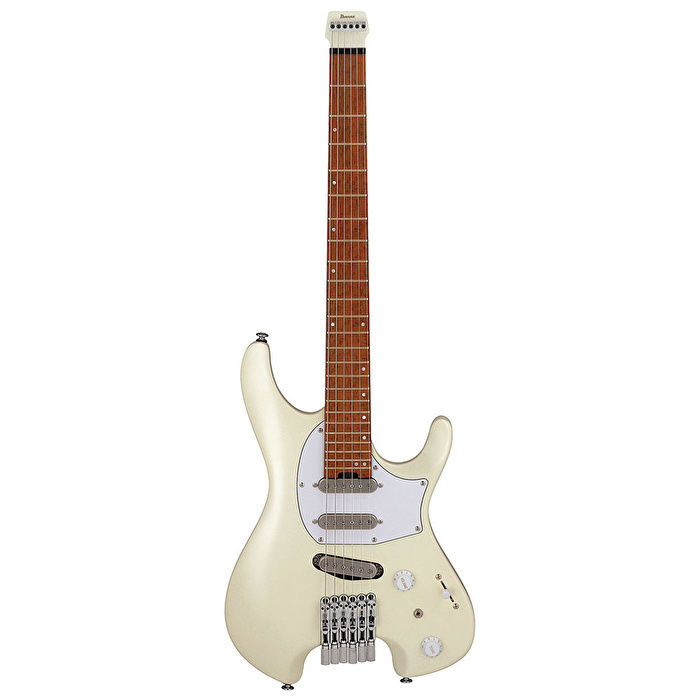 IBANEZ ICHI10-VWM Ichika Signature Headless Elektro Gitar