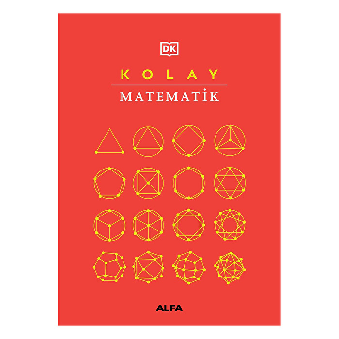 Kolay Matematik