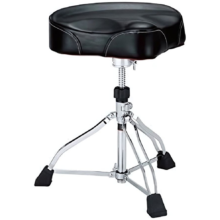 Tama HT530B 1st Chair Wide Rider Davul Taburesi