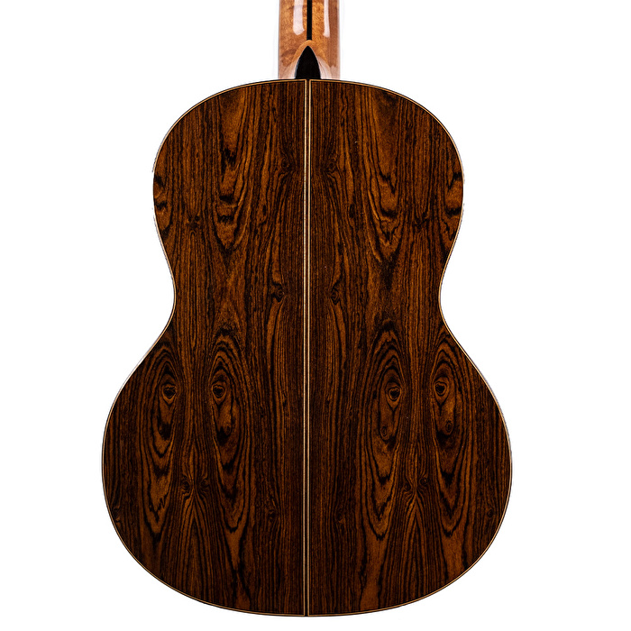 BARCELONA Armonia Natural Klasik Gitar