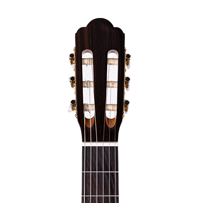 BARCELONA Armonia Natural Klasik Gitar