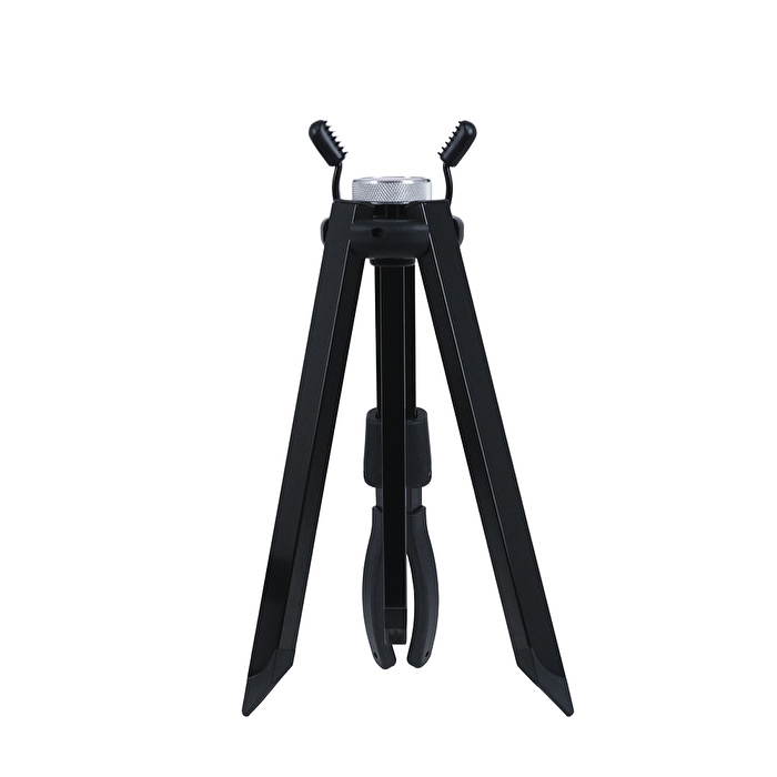 KUNO KD-902 Alto Saksafon Stand