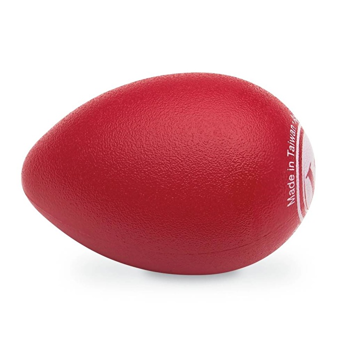 LATIN PERCUSSION LP001MX-I Egg Shaker