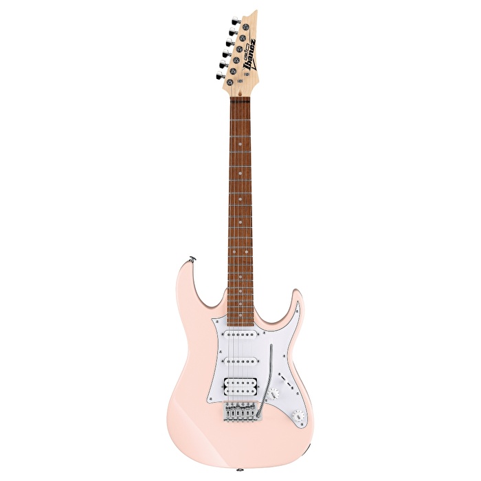 Ibanez GRX40-LPK GRX Serisi Elektro Gitar