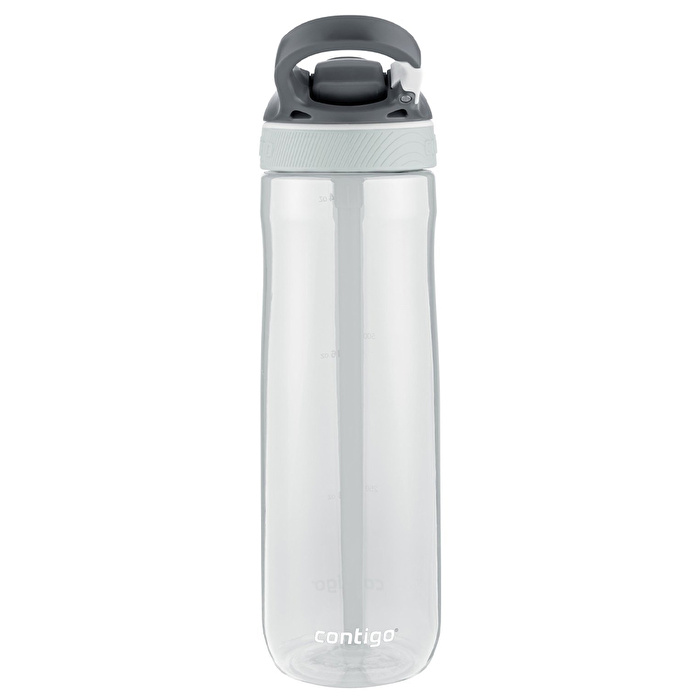 CONTIGO Ashland Autospout  720 ml Tren Suluk Şeffaf