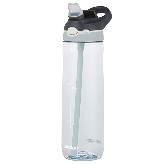 CONTIGO Ashland Autospout  720 ml Tren Suluk Şeffaf