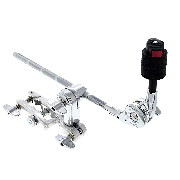 Tama MCA63EN Zil Bağlantısı