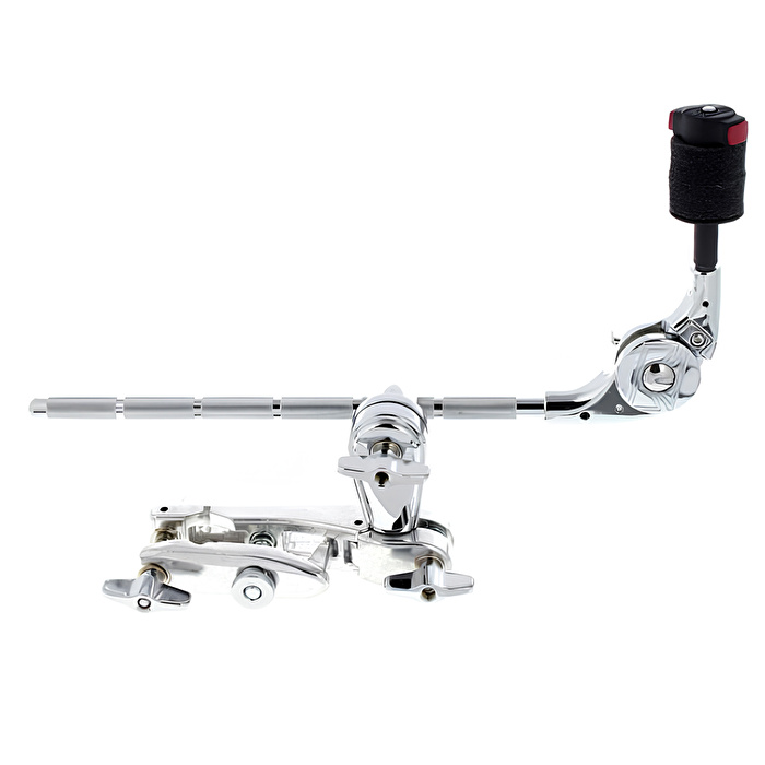 Tama MCA63EN Zil Bağlantısı