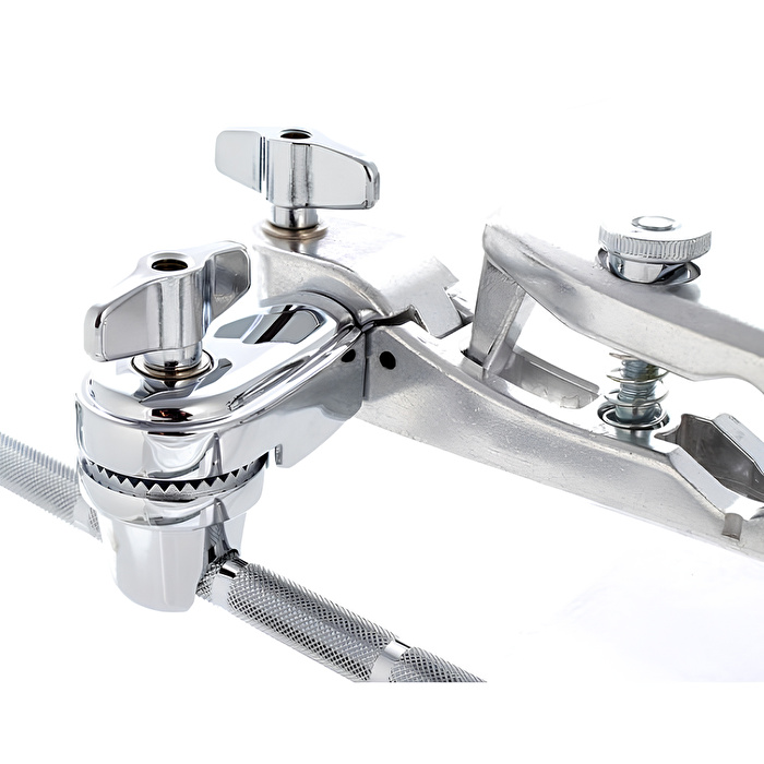 Tama MCA63EN Zil Bağlantısı