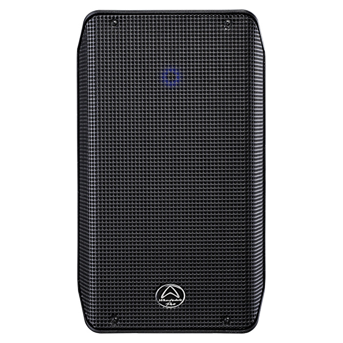 Wharfedale Pro Typhon-AX8-BT Hoparlör