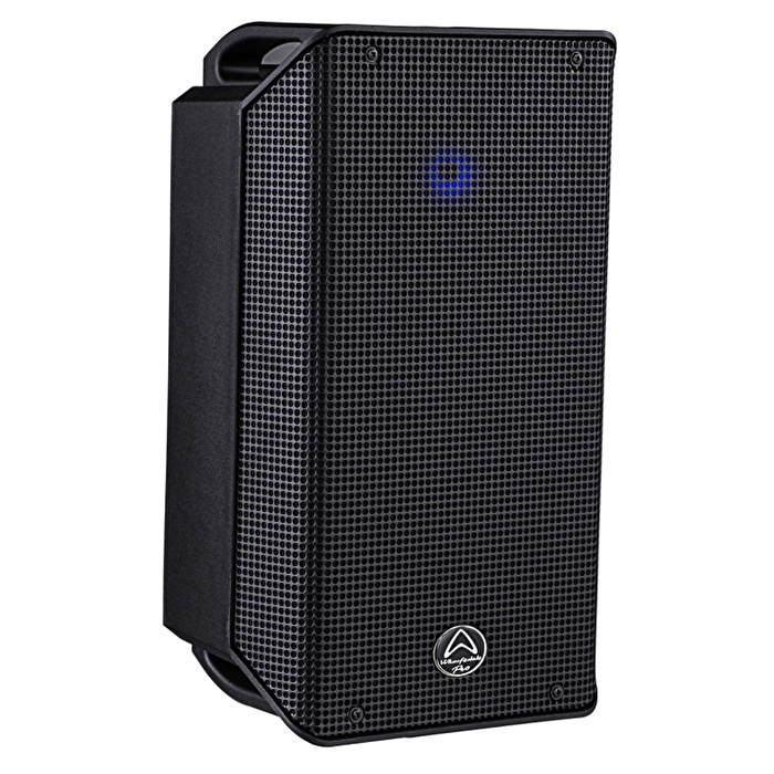Wharfedale Pro Typhon-AX8-BT Hoparlör
