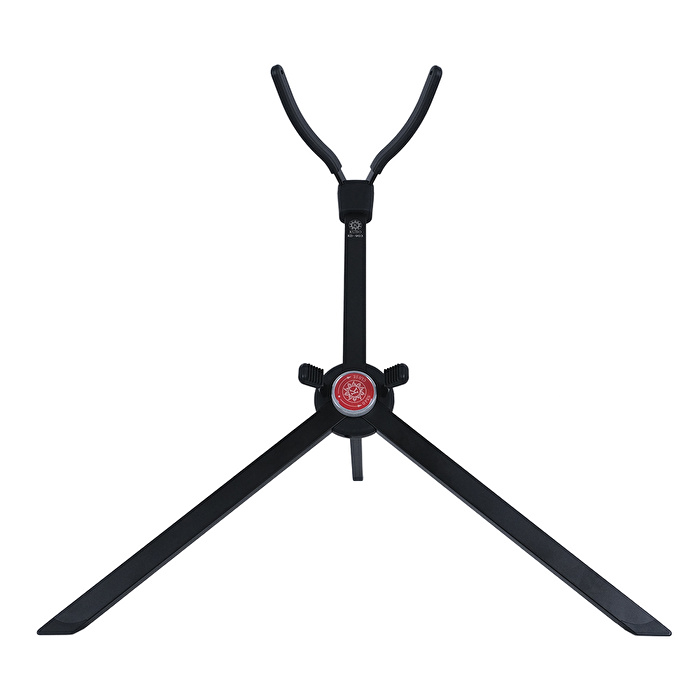 KUNO KD-903 Tenor Saksafon Stand