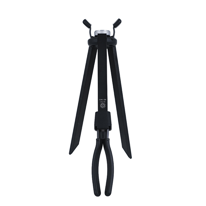 KUNO KD-903 Tenor Saksafon Stand