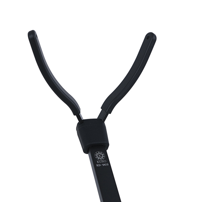 KUNO KD-903 Tenor Saksafon Stand