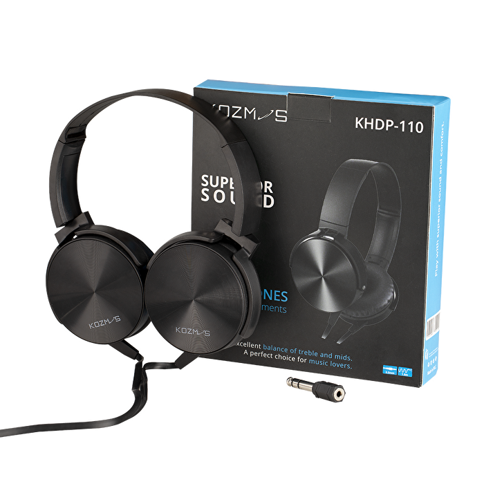 KOZMOS KHP-165RW Gülağacı Dijital Piyano (Tabure & Kulaklık Hediyeli)