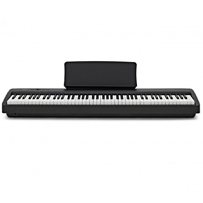 KAWAI ES60B Siyah Taşınabilir Dijital Piyano