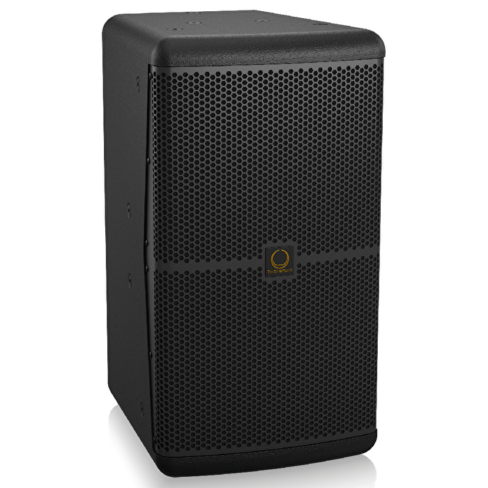 Turbosound KT10-HP 2 Yollu Pasif Hoparlör